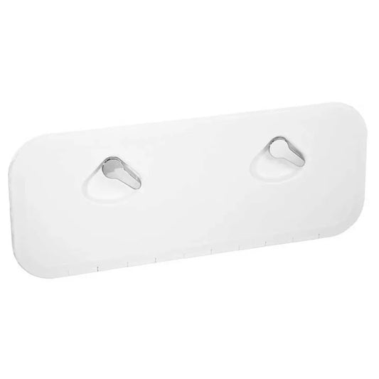 Nuova rade Krome Hatch 243x607 mm