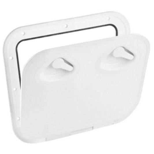 Nuova rade Mid Line Hatch 380x380 mm