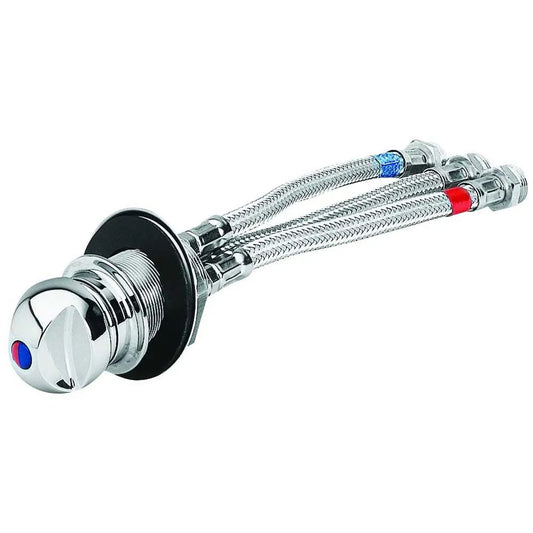 Nuova rade Mixer Water Tap