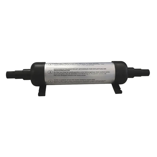 Nuova rade Odour Free Filter 16-19 mm