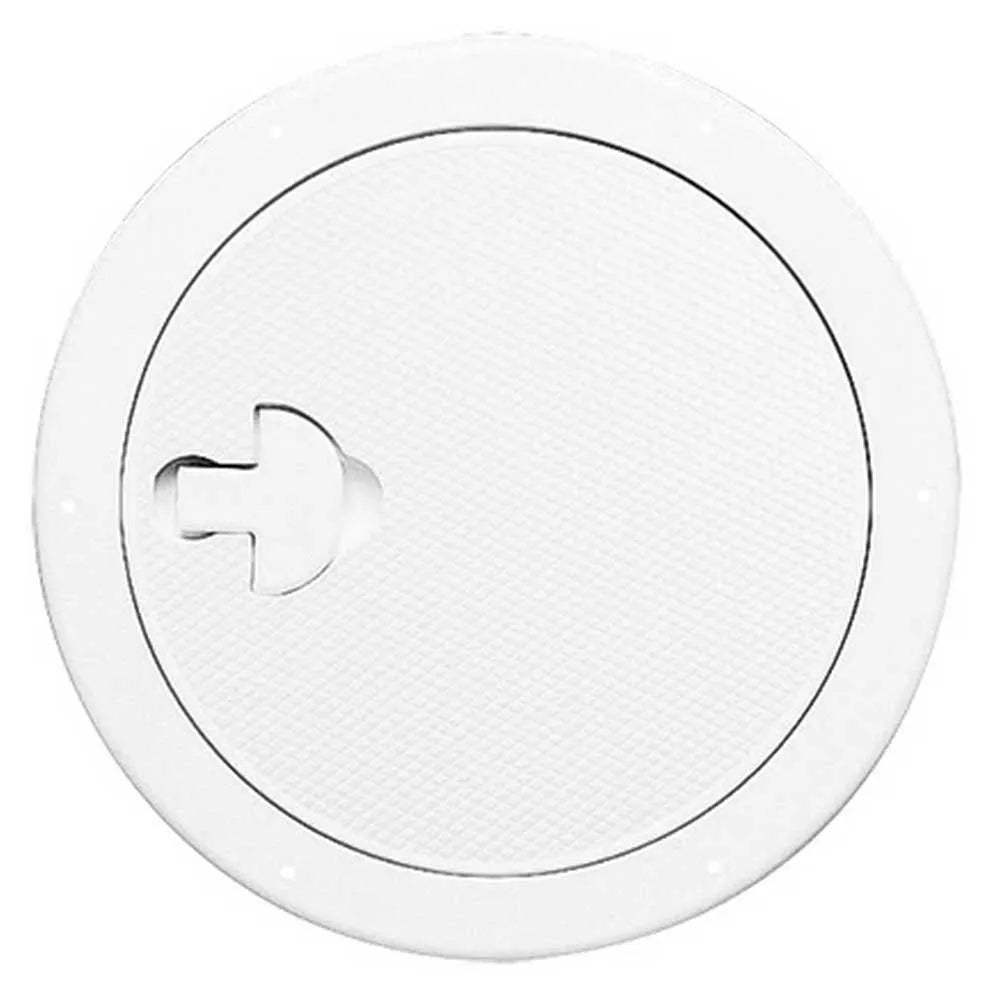 Nuova rade Round Inspection Hatch 235 mm