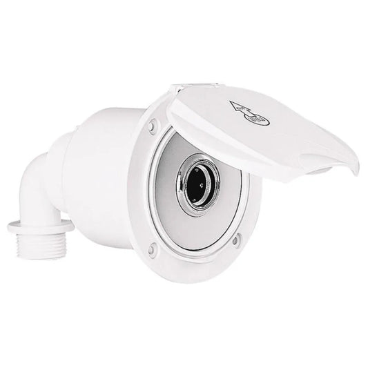 Nuova rade Sea Water valve
