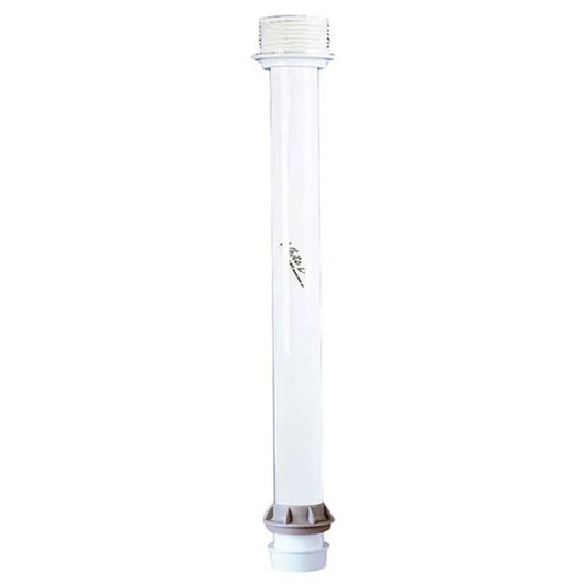 Nuova rade Table Pedestal Support