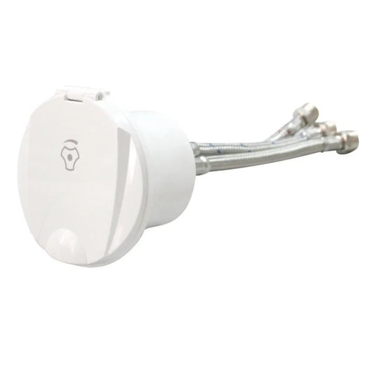 Nuova rade Tap mixer