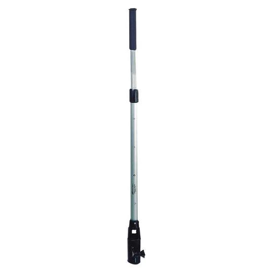 Nuova rade Telescopic Tiller Extension