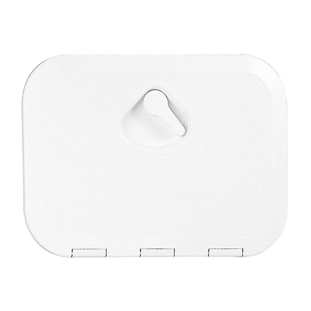 Nuova rade Top Line Deck Hatch 270x375 mm