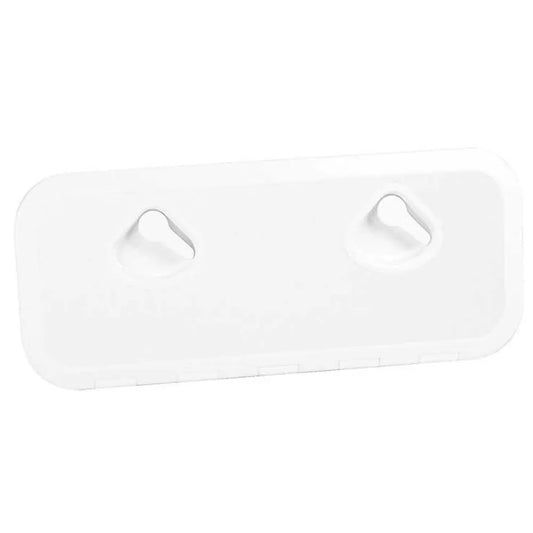 Nuova rade Top Line Hatch 243x607 mm