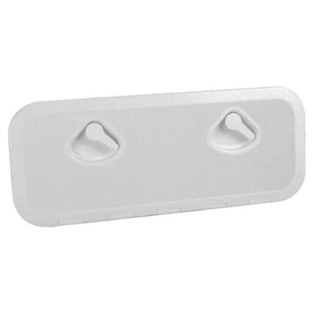 Nuova rade Top Line Hatch 243x607 mm