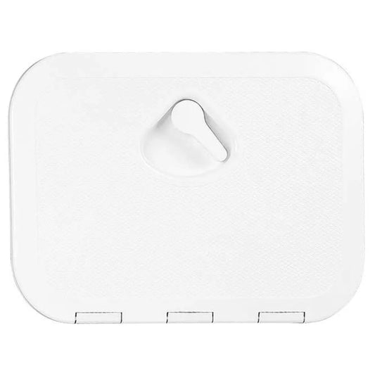 Nuova rade Top Line Hatch 270x375 mm