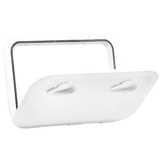 Nuova rade Top Line Hatch 315x440 mm
