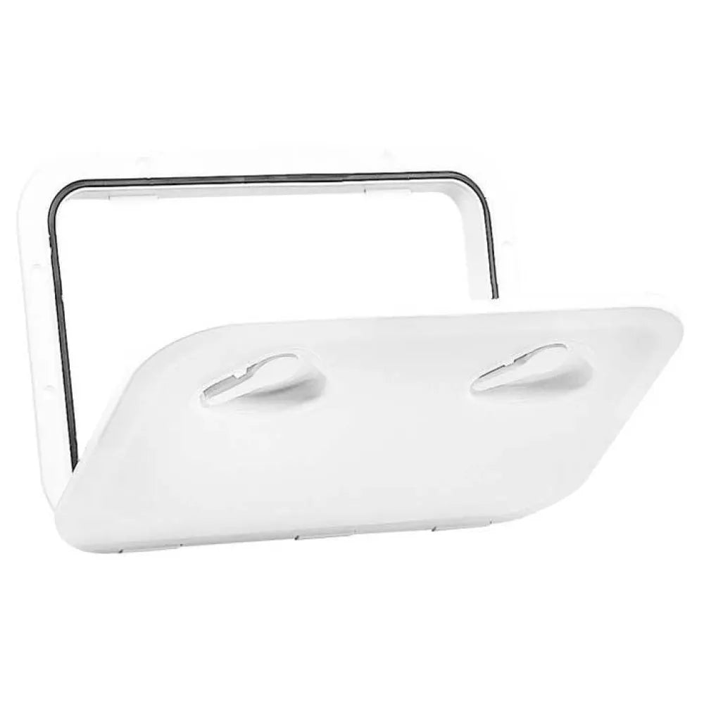 Nuova rade Top Line Hatch 353x606 mm