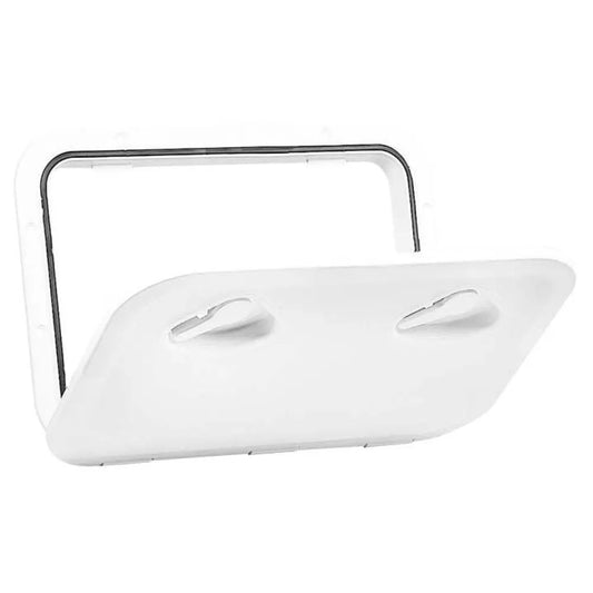 Nuova rade Top Line Hatch 353x606 mm