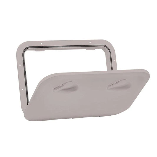 Nuova rade Top Line Hatch 353x606 mm