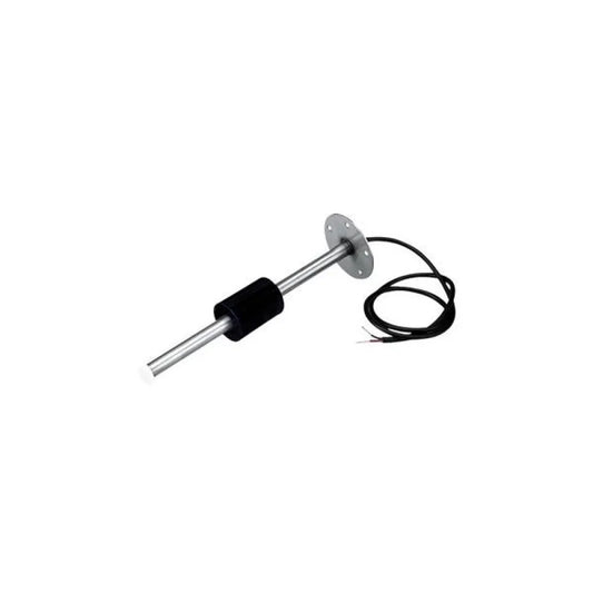 Nuova rade Water Fuel Sensor