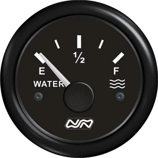 Nuova rade Water Level Gauge