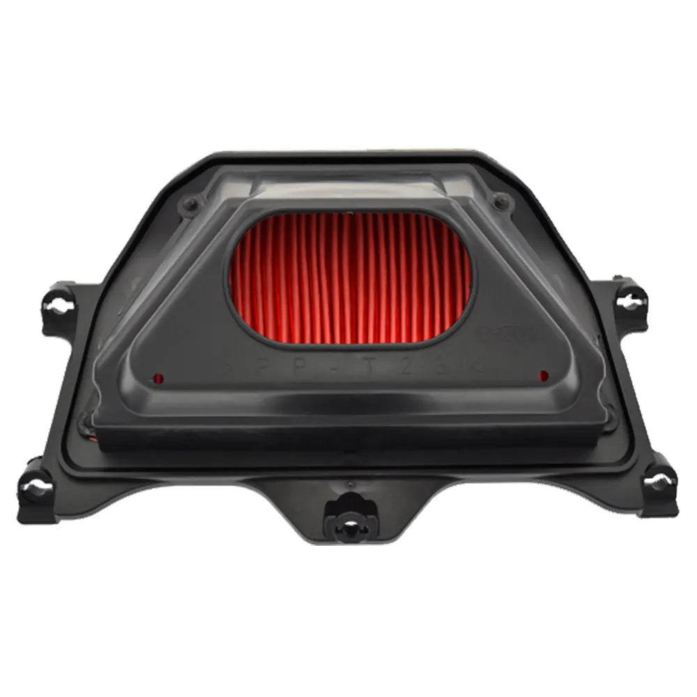 Nypso Yamaha R6 2006-2007 air filter