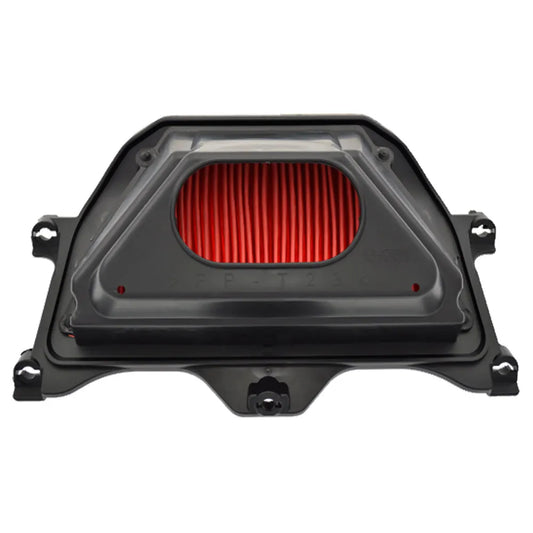 Nypso Yamaha R6 2006-2007 air filter