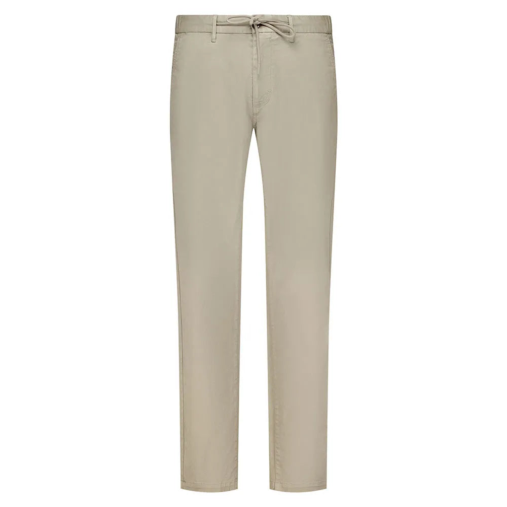 Nza new zealand 25GN670 chino pants