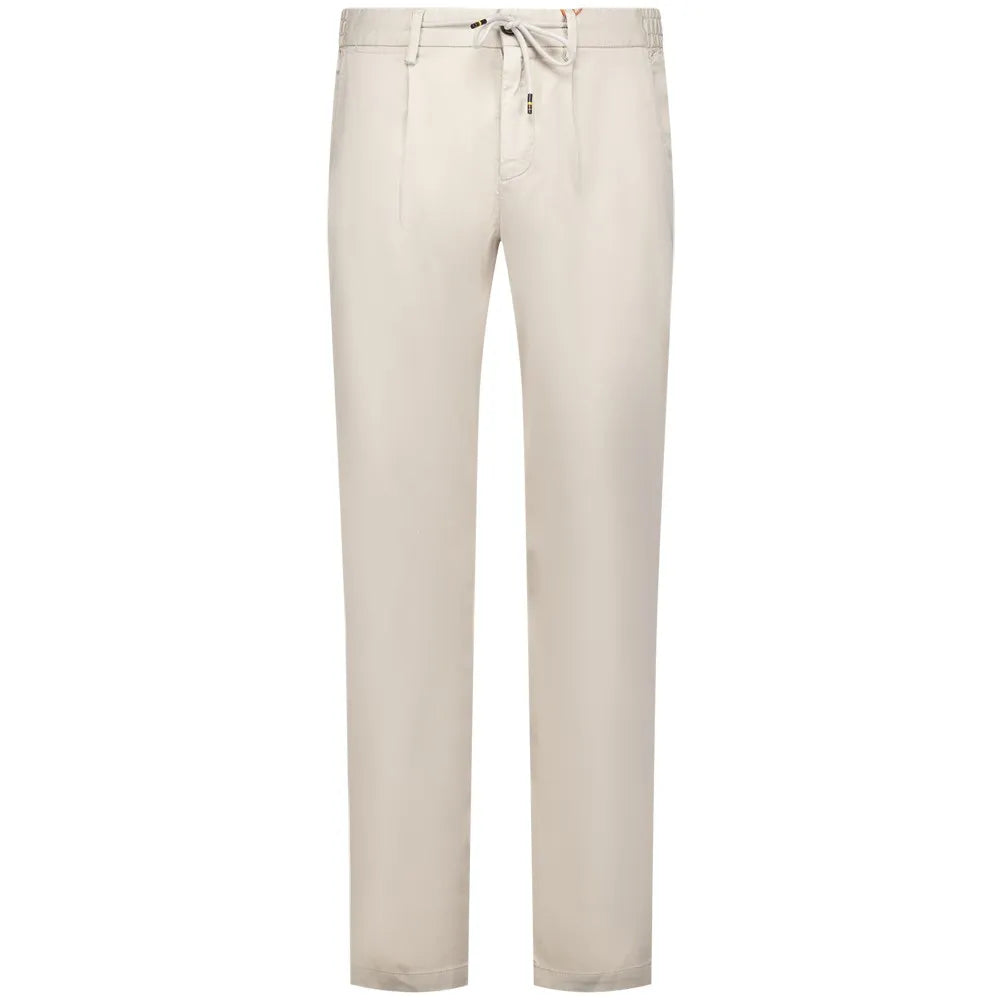 Nza new zealand Napier Tricot joggers