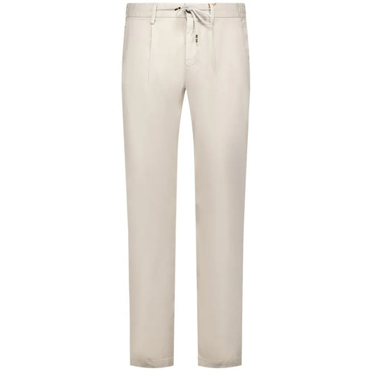 Nza new zealand Napier Tricot joggers
