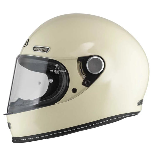 Nzi Revival full face helmet