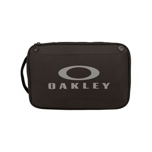 Oakley 08-069 Goggles Case