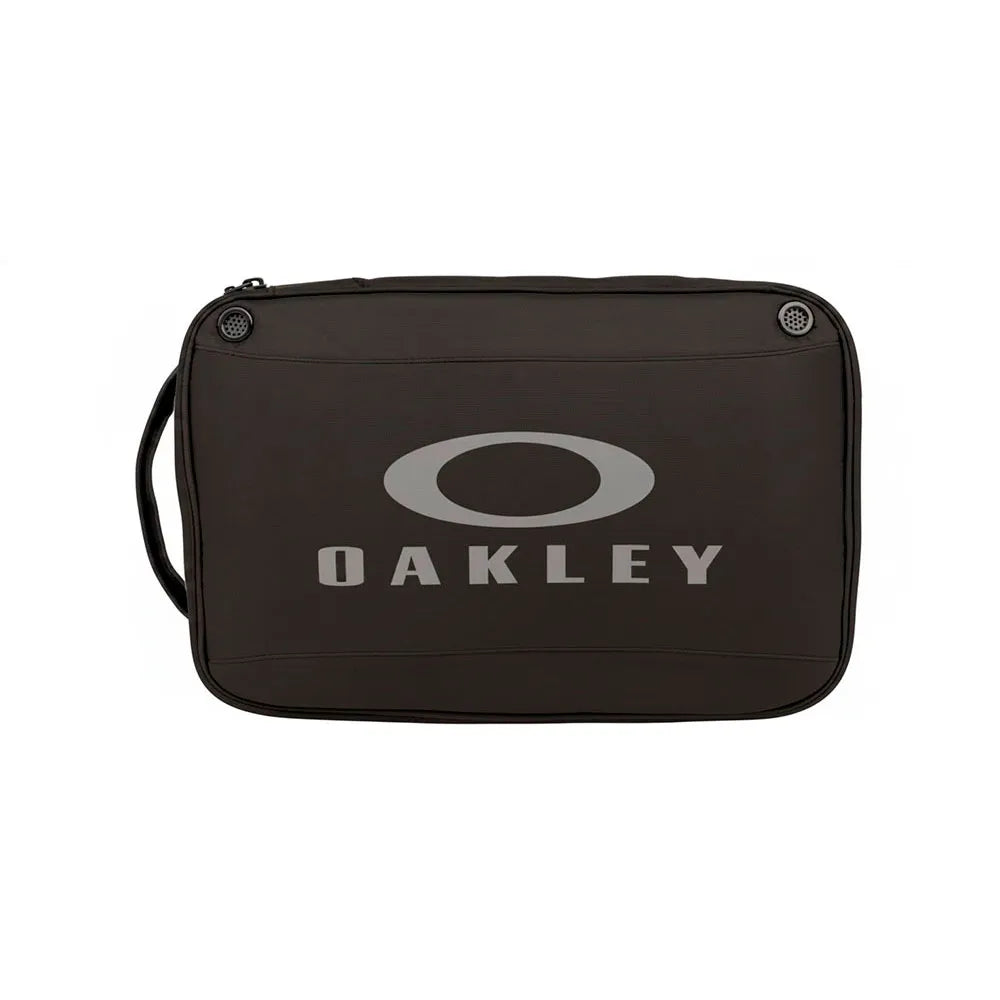 Oakley 08-069 Goggles Case