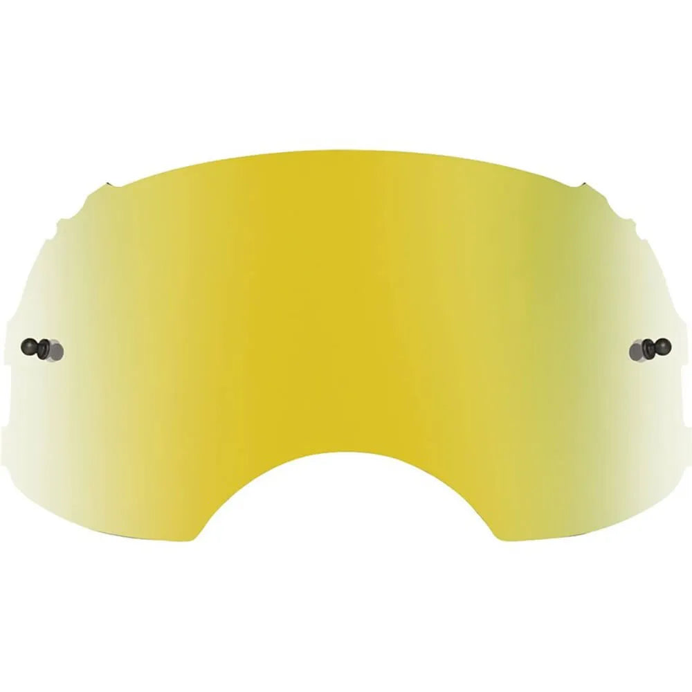 Oakley Airbrake® replacement lenses