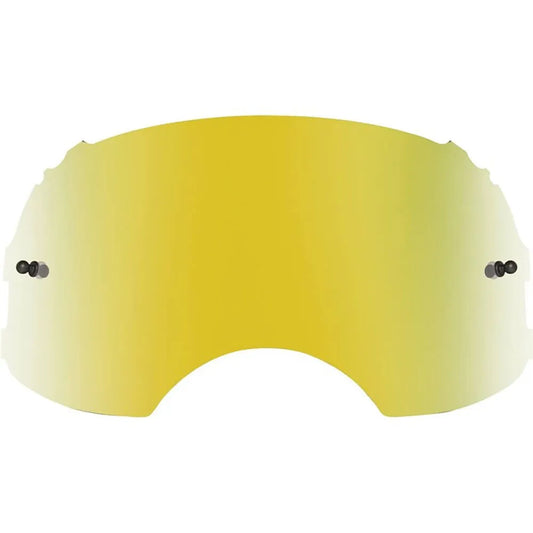 Oakley Airbrake® replacement lenses