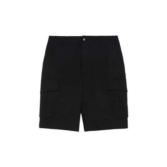 Oakley All day cargo shorts