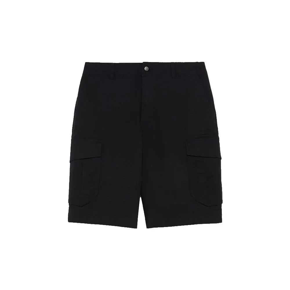 Oakley All day cargo shorts