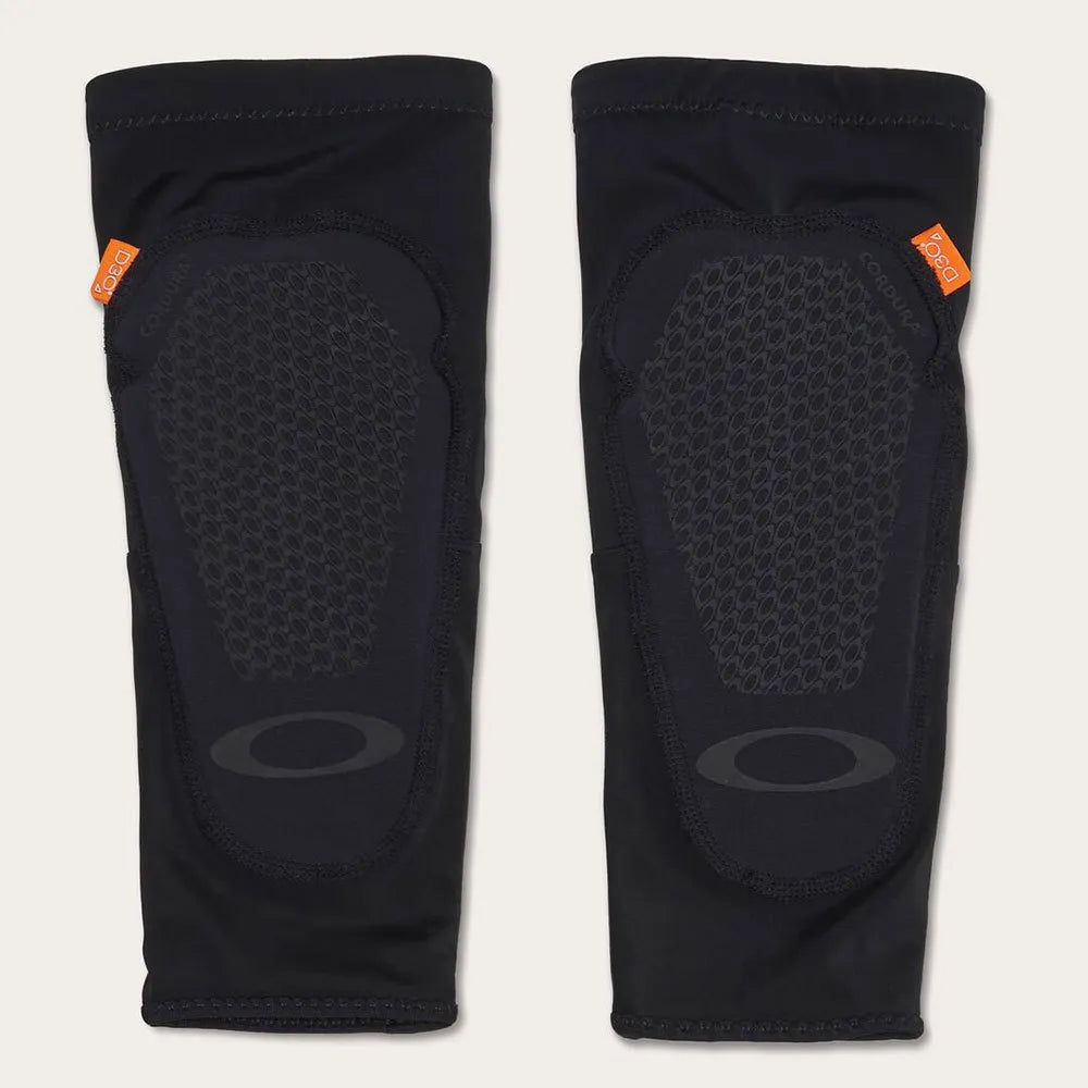 Oakley All Mountain D3O elbow guards