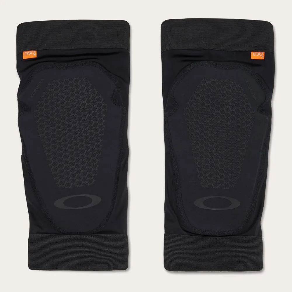Oakley All Mountain D3O knee guards