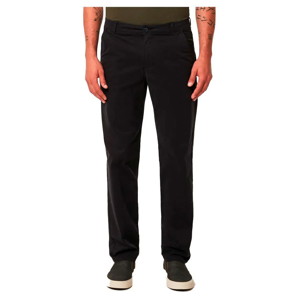 Oakley Allday chino pants