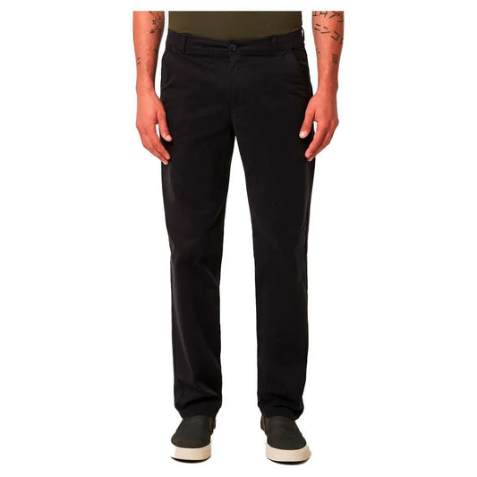 Oakley Allday chino pants