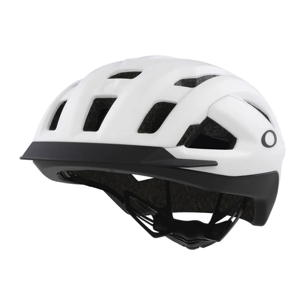 Oakley ARO3 Allroad MIPS helmet