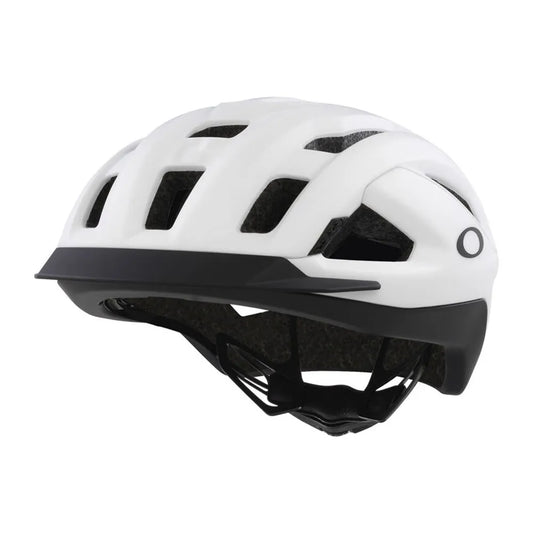 Oakley ARO3 Allroad MIPS helmet