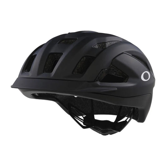 Oakley ARO3 Allroad MIPS helmet