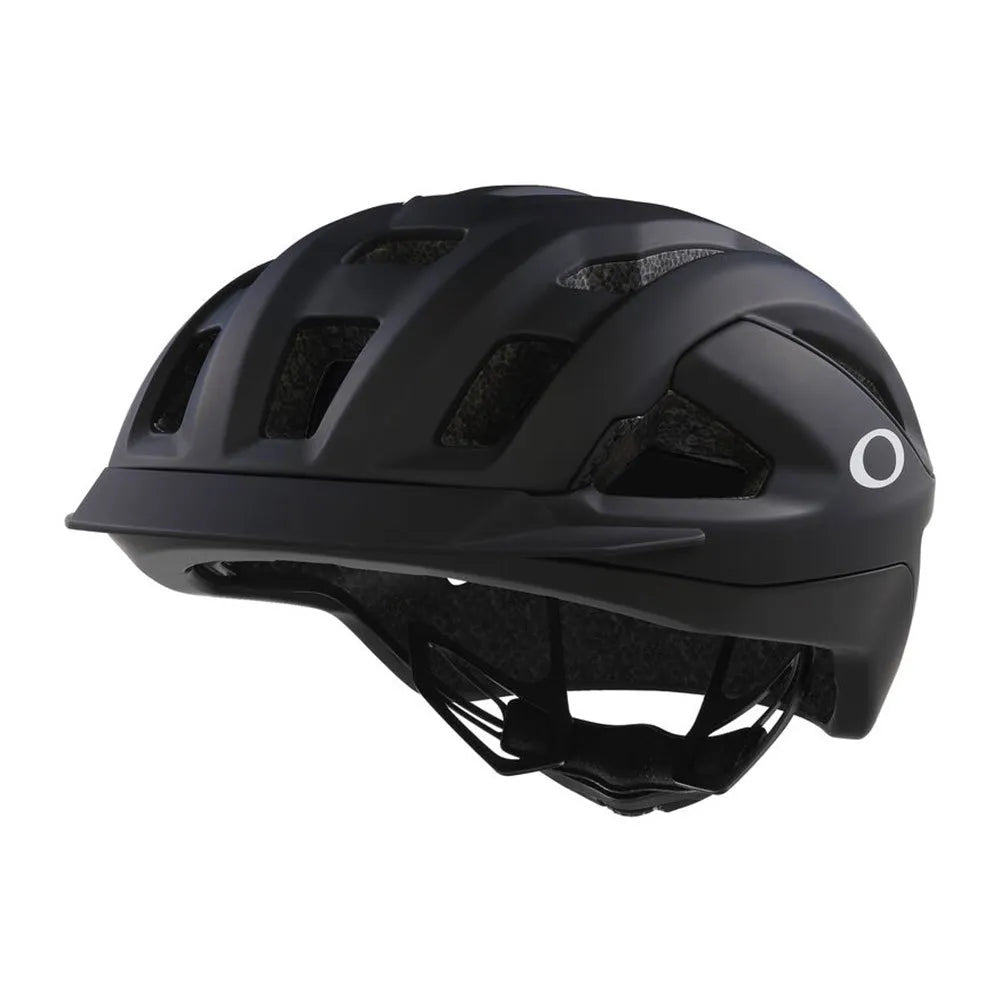 Oakley ARO3 Allroad MIPS helmet