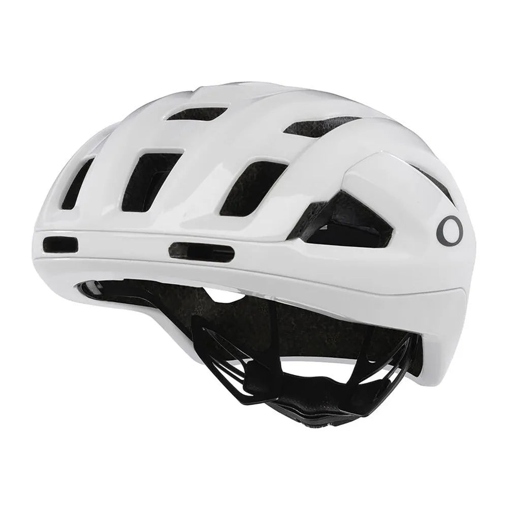Oakley ARO3 Endurance MIPS helmet