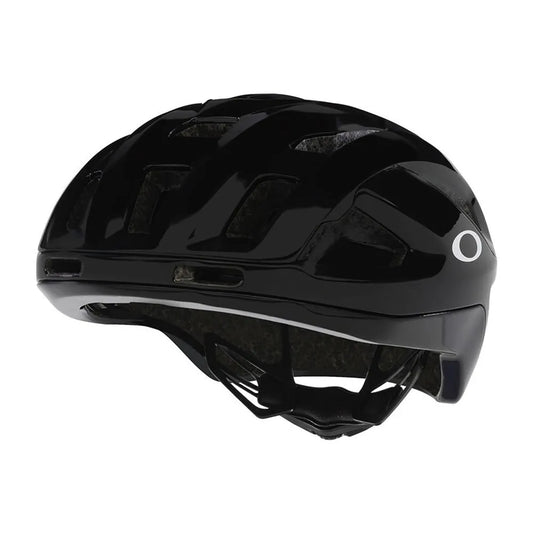 Oakley ARO3 Endurance MIPS helmet