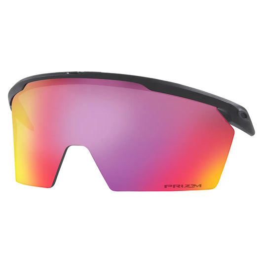Oakley Aro7 helmet spare visor