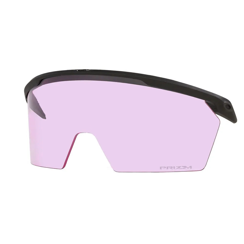 Oakley Aro7 helmet spare visor