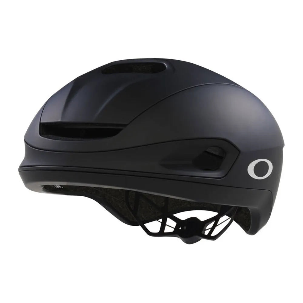 Oakley ARO7 Lite helmet