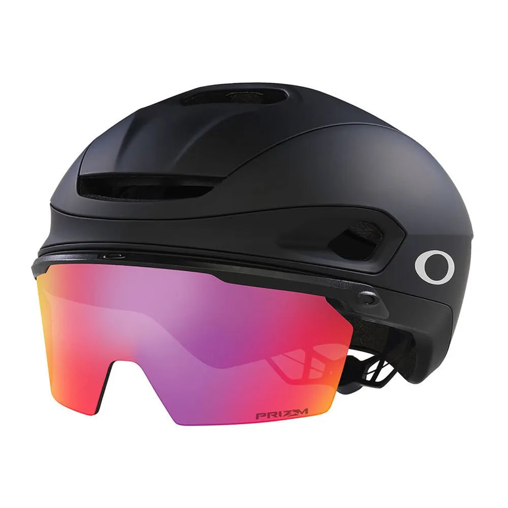 Oakley ARO7 MIPS helmet