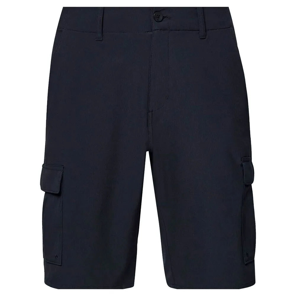 Oakley B1B Cargo Hybrid shorts