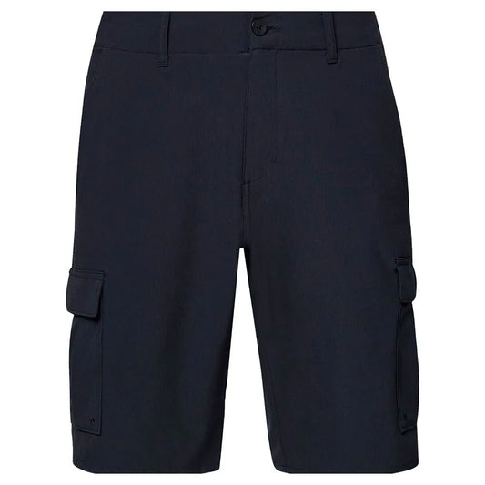 Oakley B1B Cargo Hybrid shorts
