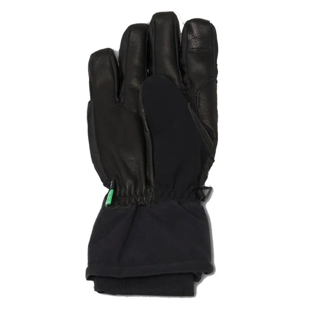 Oakley B1B gloves
