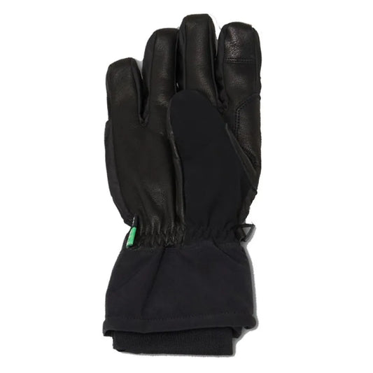 Oakley B1B gloves