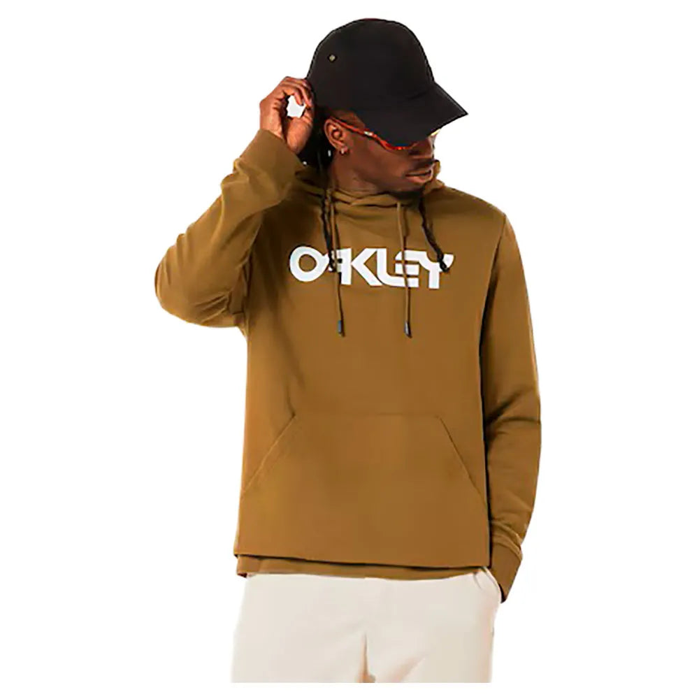 Oakley B1b po 2.0 hoodie